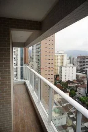 Imagem NOVO COM VARANDA GOURMET!!!!!!
