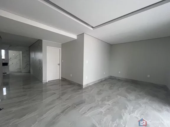 Imagem Apartamento de Alto Padrão à Venda no Jardim Centro em Patos de Minas-MG