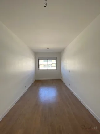 Imagem APTO COM 2 DORMITÓRIOS SENDO 1 SUÍTE *Condomínio: - Salão de festas - Portaria - Espera para ar ...