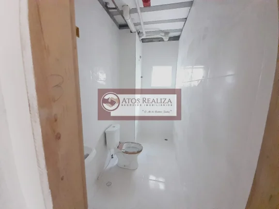 Imagem Apartamento em Jardim Edilene - São Paulo