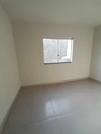 Imagem Casa Duplex em Belo Horizonte