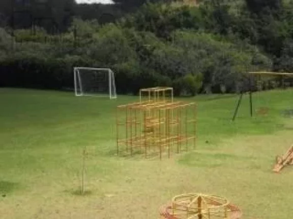 Imagem Casa à venda, 205 m² por R$ 1.495.000,00 - Condominio Solar do Bosque - Sorocaba/SP