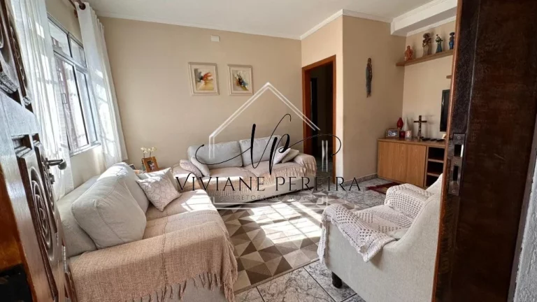 Imagem CASA COMERCIAL em OSASCO - SP, NOVO OSASCO