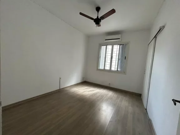 Imagem Apartamento à venda em Porto Alegre, Menino Deus, com 3 quartos, 87m2