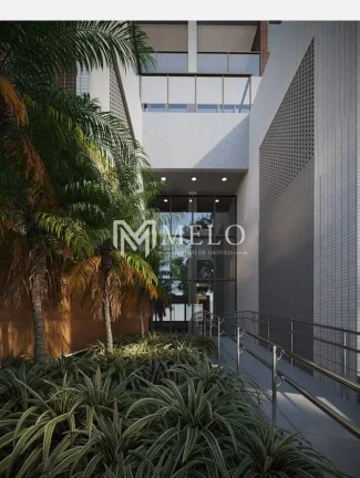 Imagem Oportunidade em BOA VIAGEM: 54m², 02qts, 01suite, 01vaga.