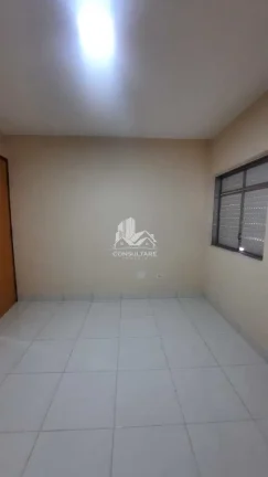 Imagem Apartamento com 3 quartos, Aparecida, Santos - R$ 329 mil, Cod: 24977