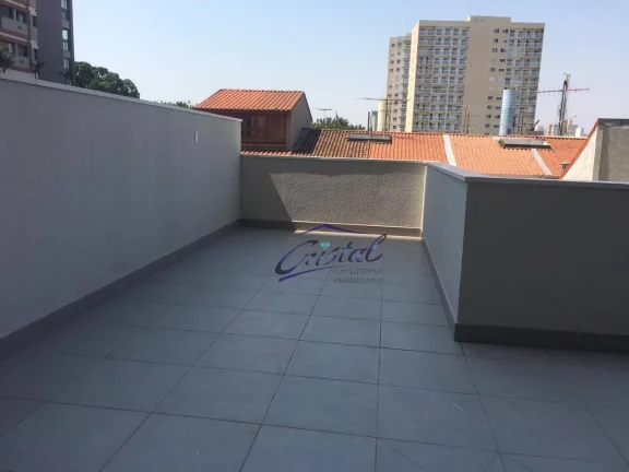Imagem Apartamento com 2 dormitórios à venda, 141 m² por R$ 999.000,00 - Barra Funda - São Paulo/SP