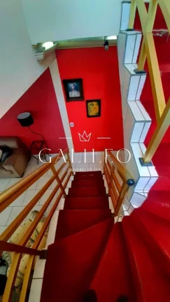 Imagem CASA Á VENDA EM VIANELO JUNDIAÍ - SP