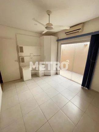 Imagem Casa para locação, Cidade Universitária, PETROLINA - PE