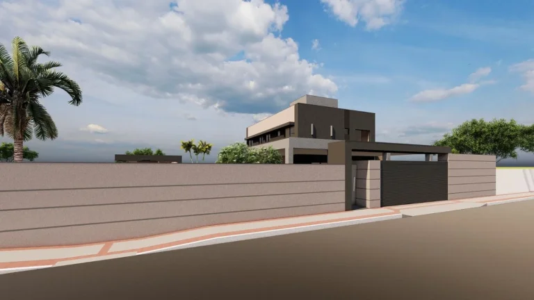 Imagem Casa Duplex de Alto Padrao a Venda - Vila Velha ES