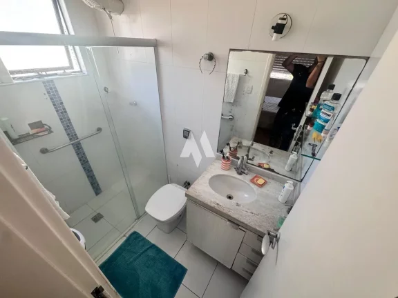 Imagem Apartamento Cobertura em Embaré, Santos/SP. Não perca essa oportunidade....
