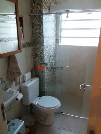 Imagem Cobertura à venda 2 Quartos, 1 Vaga, 97M², Vila Moraes, São Paulo - SP