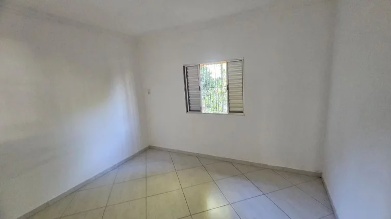 Imagem Casa com 3 dormitórios, 113 m² - venda por R$ 550.000,00 ou aluguel por R$ 2.700,00/mês - Alto Ipiranga - Mogi das Cruzes/SP