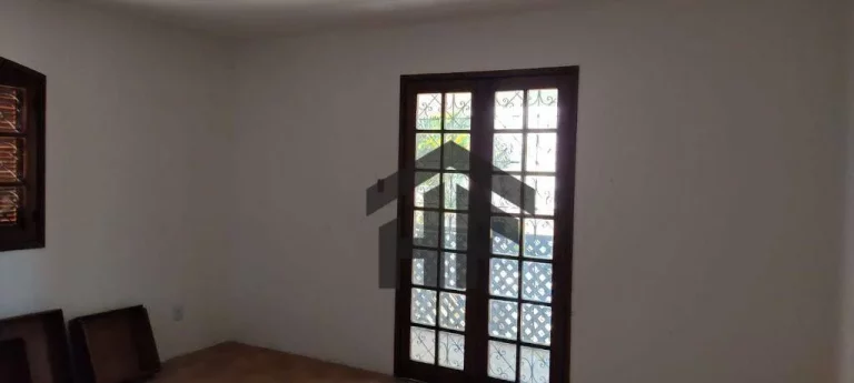 Imagem Casa com 6 Quartos para Alugar, 450 m² em Piedade - Jaboatão Dos Guararapes