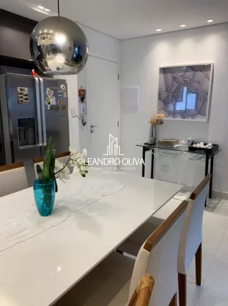 Imagem Condomínio Guest Saúde - Apartamento Novo na Saúde com 65m²: 2 dormitórios, sendo 1 suíte, 2 banheiros e 1 vagas fixa e coberta. Conforto, Lazer Completo e Próximo ao Metrô!