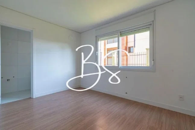 Imagem APARTAMENTO RESIDENCIAL em CANELA - RS, Centro