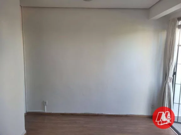 Imagem Sala comercial n de 74 m² na Fernandes Vieira .