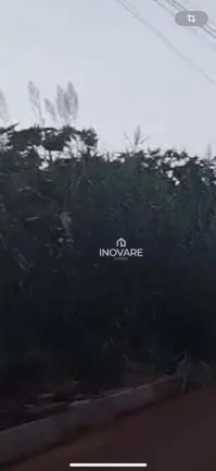 Imagem Terreno à venda, 400 m² por R$ 150.000,00 - Alto Da Trindade - Itumbiara/GO
