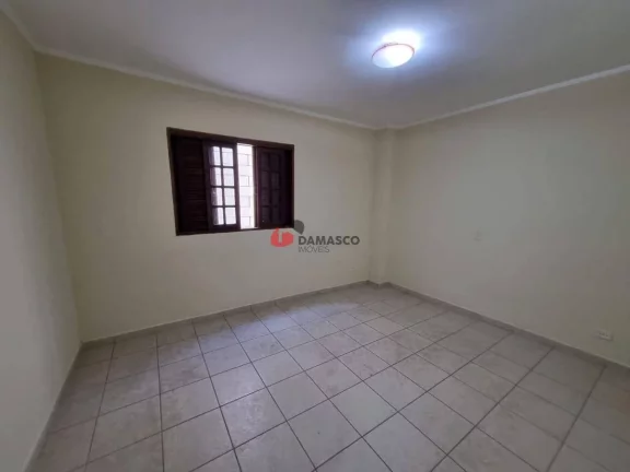 Imagem Sobrado para venda 2 Quartos, 1 Suite, 2 Vagas, Boa Vista, São Caetano do Sul - SP