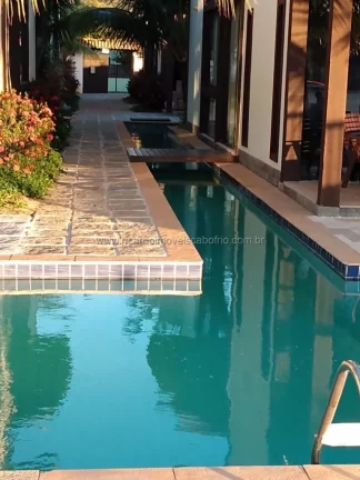 Imagem Excelente Casa Conceito ... Design