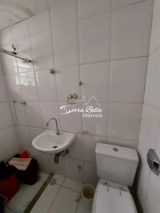 Imagem Casa em Alto, Teresópolis/RJ