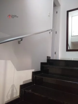 Imagem CASA RESIDENCIAL em SÃO PAULO - SP, JARDIM ANA ROSA