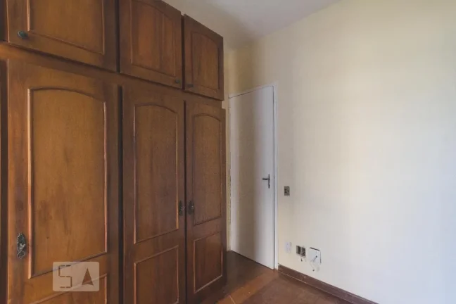 Imagem Apartamento à Venda - Barra da Tijuca, 2 Quartos, 90 m2