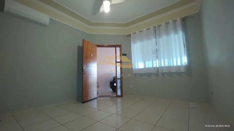 Imagem CASA MISTO em INDAIATUBA - SP, JARDIM MOACYR ARRUDA