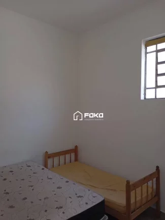 Imagem Casa para alugar, 50 m² por R$ 1.650,00/mês - Jardim Arapongas - Guarulhos/SP