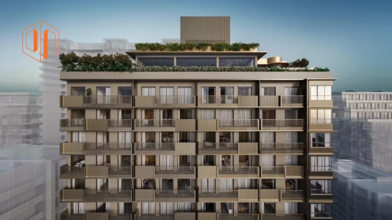 Imagem Apartamento para Venda em Curitiba, Batel, 2 dormitórios, 1 suíte, 2 banheiros, 1 vaga