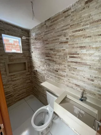 Imagem Apartamento à venda no bairro Gramame - João Pessoa/PB