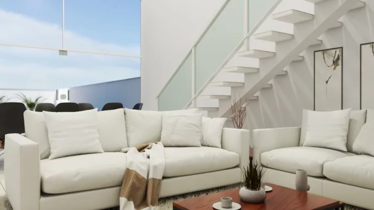Imagem Sobrado com 4 dorms, Jardim São Francisco, Peruíbe - R$ 800 mil, Cod: 2261