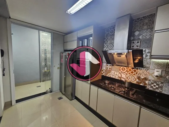 Imagem Linda casa disponível para venda no Residencial Canachue, no Jardim Santa Amália, Cuiabá. Com 90 ...