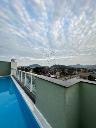 Imagem Studio mobiliado à venda na praia Perequê Açú em Ubatuba!