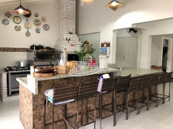 Imagem Casa Padrão