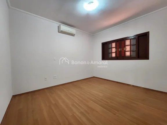 Imagem Casa para locação no condomínio Moradas de Betel na cidade de Paulínia - SP

Sobrado com Amplo l...