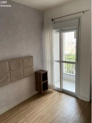 Imagem APARTAMENTO RESIDENCIAL em São Paulo - SP, Tatuapé