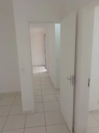 Imagem Terreno Área privativa em Belo Horizonte