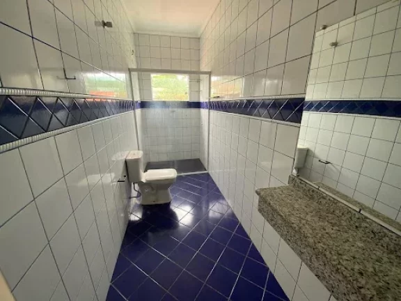 Imagem Casa com 4 dormitórios à venda, 200 m² por R$ 380.000,00 - Jardim Bela Vista - Tatuí/SP