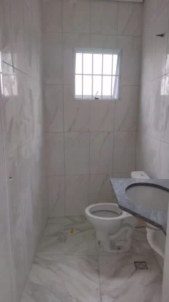 Imagem SALÃO COMERCIAL NOVO PARA LOCAÇÃO NA OLAVO HANSEN