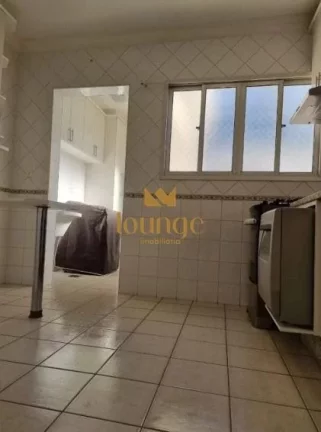 Imagem Apartamento á venda Parque Campolim Zona Sul - Sorocaba/SP