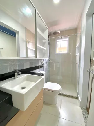 Imagem Casa no Condomínio Vila dos Pássaros – Morada de Laranjeiras, Serra/ES