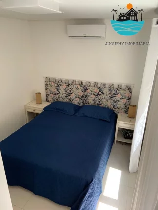 Imagem Casa Pé na Areia Juquehy Venda, Aluguel de temporada Max 8 pessoas, 4 suítes, piscina e gourmet priv,, 350m² de área construída | Juquehy Imobiliária