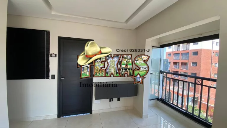 Imagem APARTAMENTO PLANEJADO A VENDA EM ITAQUERA