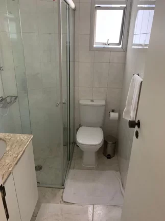 Imagem APARTAMENTO RESIDENCIAL em SÃO PAULO - SP, VILA OLÍMPIA
