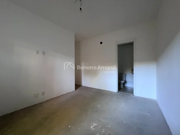 Imagem Apartamento Garden à venda com 3 dormitórios no Eco Vila Santa Margarida, no Bairro Morumbi em Pau...