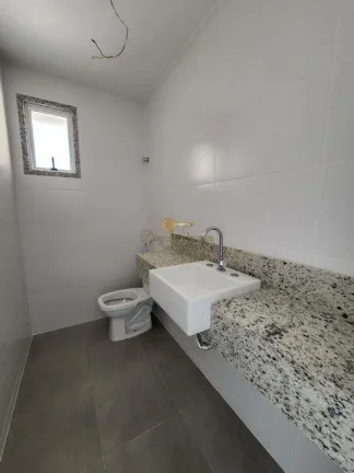 Imagem Cobertura para Venda em Teresópolis / RJ no bairro Agriões