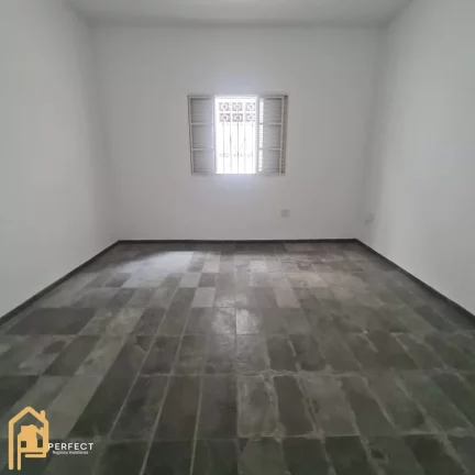 Imagem PONTO COMERCIAL PARA LOCAÇÃO NO VILA SÃO GERALDO
