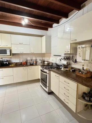 Imagem Casa para locação, Pedra do Bode, PETROLINA - PE