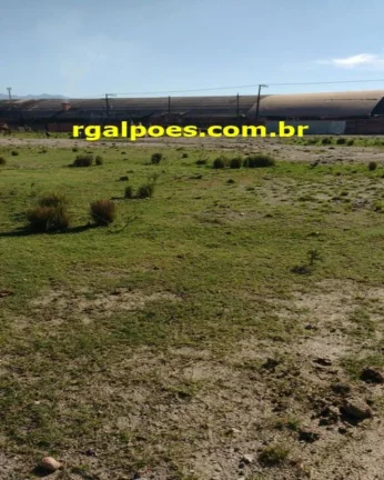 Imagem Galpão para Locação em ITABORAÍ, Centro, 2 banheiros